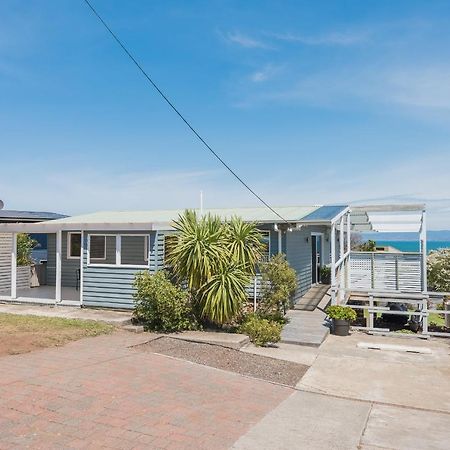 Acacia Cottage Coles Bay Eksteriør bilde